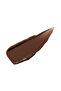 Lustreglass Sheer-Shine Easy-To-Applique Glossy Finish Lipstick - Uncensored 3g - 2