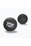 WRT617500 - 2