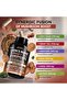 Mushroom Supplement 7 Mushroom Complex 12,000 Mg 60 Capsules - 2