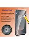 [3+2 Pack] Tempered Glass compatible with Samsung Galaxy S25 FE and Camera, No Bubbles, 9H Hardness, Anti-Scratch, HD Screen Protector for Samsung Galaxy S25 FE - 4