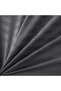High Cotton Quality Premium Hotel-Quality Duvet Cover Set - Luxurious Comfort for Your Home (Gray, Queen Size) - 5