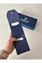 Viral Model Genuine Leather Convenient Unisex Wallet with Plenty of Card Holders - 3