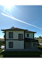 202m² 4+1 Dubleks Çelik Yapı - 4