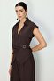 On Fashion 26Y.On.Blz.76540.01 Bluz - 2