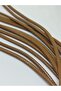 Korean Rope 3 mm Firebird 10 Meters - 3