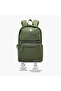 US POLO ASSN. Logo Detail 18-inch Backpack with Adjustable Shoulder Straps - 46x30x12 cms - 6