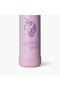 Unicorn Print Triple Wall Insulated Water Bottle - 350 ml - 4