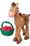 Disney and Pixar Toy Story 5 Single Figure Assorted, 1 Piece - 5