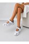 Babet Sports Shoes, Casual - 4