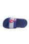 Unisex Comfortable Sole Daily Summer Slippers - Home Beach Pool Slippers - 2