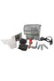 Filtru cascada acvarii max 60L, eficient, silentios - 5