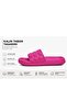Women's Summer Casual Slippers - Home Beach Pool Slippers - 5