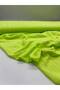 Viscose Jacquard Fabric Width 145cm Dress Shirt Tunic Etc. Does Not Contain Polyester, Is Flowy. - 2