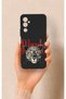 Tecno Pova Neo 2 Compatible Rhude Patterned Silicone Case