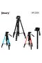 Tripod KP-2254 - 2