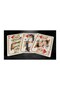 Bicycle Poker Cats V2 Premium Playing Cards Collectible Deck of Playing Cards - 4