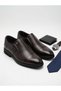 Genuine Leather Classic Men's Shoes