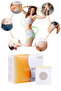 60 Pieces Slimming Belly Band