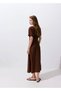 Dress sofia - 4