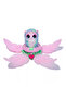 Plush - 3