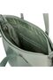Mare 1.0 Schultertasche 36 cm - 5