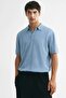 Regular Fit Polo shirt