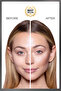 Hd Pro Conceal Flawless Concealer # Bisque - Gc958 - 2