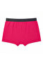 Men's Boxer Set - 3