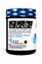 BPI CLA +CARNITINE SNOW CONE 50 SERV - 4