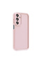 Galaxy A17 Case Camera Protected Thick Silicone Ultimate Protection Brsa - 2