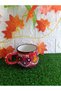 Coffee Cup''Bartin'' - 2