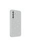Galaxy A56 Case Camera Protected Glittery Silicone Ultimate Protection Brsa - 3