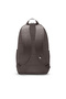 Backpack Nk Elmntl Bkpk - Hbr MISC Backpack - 3