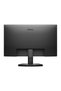 Dell Se2425Hm 23.8" Led 8Ms 100Hz 1920X1080 Fullhd Vga HDMI (Vesa) Black Monitor - 3