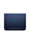 ديل ألينوير 16 أورورا 16 بوصة 2K كور 7-240H 16 جيجابايت 1 تيرابايت SSD RTX5060 UBUNTU - 5