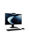 اسوس 23.8 بوصة بلاك كور 3-100U 8 جيجابايت 256 جيجابايت SSD FDOS - 2