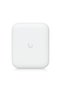 Ubiquiti Uap-U7-Pro-Outdoor, Unifi, Triple Band, 5765Mbps, Wifi6, Ceiling Type, Access Point (Poe Adap
