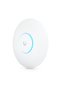 Ubnt U6 Plus Dual Band 573 - 2400Mbps Access Point - 2