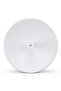 Ubnt Powerbeam Pbe-5Ac-Gen2 5Ghz 450Mbps 25Km Access Point - 3
