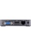 Vcloudpoint V1 Zero Client (Hdmi, Rdp) - 2