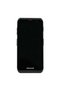 Honeywell eda52 (5"+android 11 + 2d, wlan, 4/64 gb)handheld terminal - 3