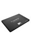 Twinmos 512gb 2.5" sata3 ssd 580mb-550mb/s tlc 3dnand - 3