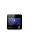 Hikvision Ds-K1T343Mfwx Fingerprint + Face Scanning Standalone Terminal