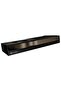 Pny rtx pro 5000 blackwell 48gb vcnrtxpro5000-sb gddr7 384-bit 4x dp pcie 5.0 - 2