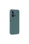 Xiaomi Redmi 15C Case Soft Silicone with Camera Protection Launch Brsa - 4