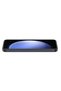 Galaxy S24 Fe Case Carbon Look Silicone with Camera Protection Ultimate Protection - 2