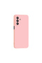 Galaxy A37 Case Soft Silicone Camera Protected Launch Brsa - 2