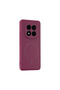Xiaomi Redmi Note 15 Pro 4g Case Magsafe Supported Camera Protected Soft Silicone Brsa - 5