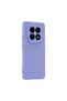 Xiaomi Redmi Note 15 4g Case Soft Silicone with Camera Protection Launch Senk - 3