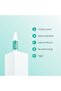 Beard Growth Stimulating Serum - 6